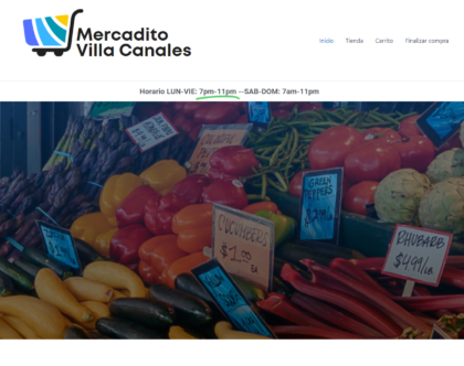 mercadito_home